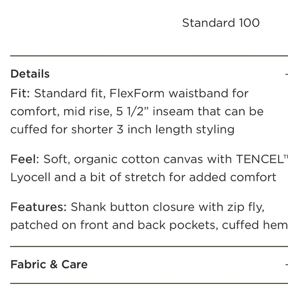 Toad and company earthworks shorts - Picture 8 of 9